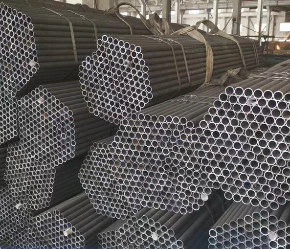 ®��16MnDGʯ���ѻ���