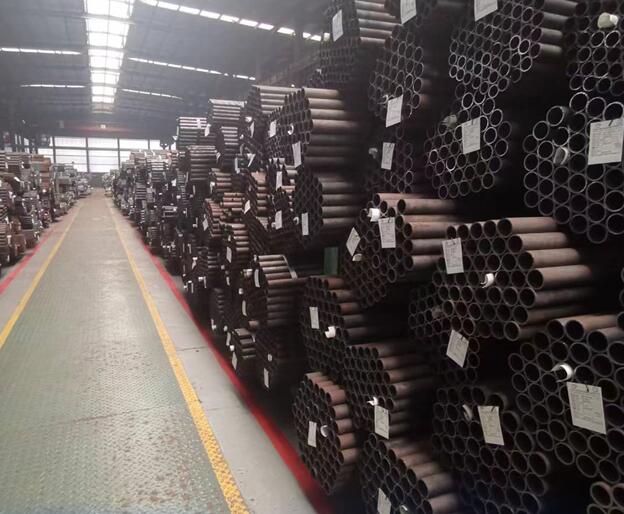 ®���糧20g��ѹ��¯��