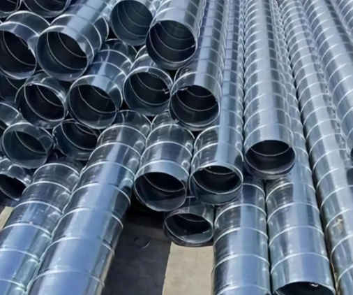 ®���ȶ�п�����ֹ�